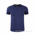 New Arrivals Men's T-shirts Customize Cotton T Shirts